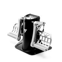 Miniatura 4 de THRUSTMASTER PEDALES TPR PENDULAR RUDDER - PC