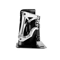 Miniatura 5 de THRUSTMASTER PEDALES TPR PENDULAR RUDDER - PC