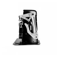 Miniatura 6 de THRUSTMASTER PEDALES TPR PENDULAR RUDDER - PC