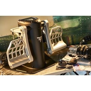 2960809-Galeria-7