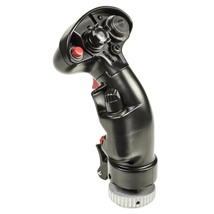 THRUSTMASTER-ADD-ON-JOYSTICKS-F-A-18C-HORNET-HOTAS-GRIP