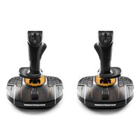 Miniatura 3 de THRUSTMASTER JOYSTICK T.16000M FCS SPACE SIM DUO - PC