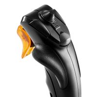 Miniatura 4 de THRUSTMASTER JOYSTICK T.16000M FCS SPACE SIM DUO - PC