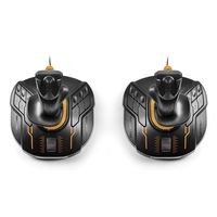 Miniatura 5 de THRUSTMASTER JOYSTICK T.16000M FCS SPACE SIM DUO - PC