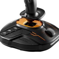 Miniatura 6 de THRUSTMASTER JOYSTICK T.16000M FCS SPACE SIM DUO - PC