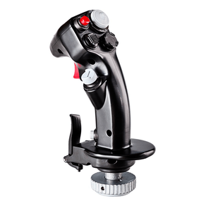 THRUSTMASTER-JOYSTICKS-F-16C-VIPER-HOTAS-ADD-ON-GRIP--2960848-