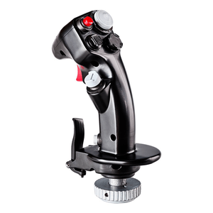 THRUSTMASTER-JOYSTICKS-F-16C-VIPER-HOTAS-ADD-ON-GRIP--2960848-