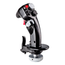 THRUSTMASTER-JOYSTICKS-F-16C-VIPER-HOTAS-ADD-ON-GRIP--2960848-
