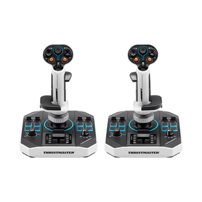 THRUSTMASTER-SOL-R-2-HOSAS-WW