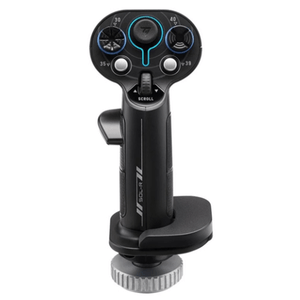 THRUSTMASTER-SOL-R-3-AVA-Addon-GRIP---PC