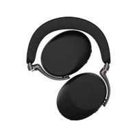 Miniatura 4 de Jabra Evolve3 85 UC Link 390 USB-C Bla