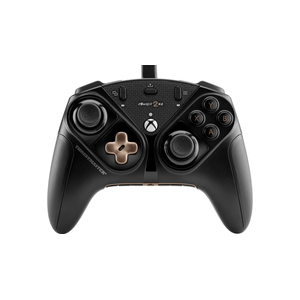 THRUSTMASTER-ESWAP-X2-H.E.-CONTROLLER---XBOX-SERIES---XBOX-ONE---PC