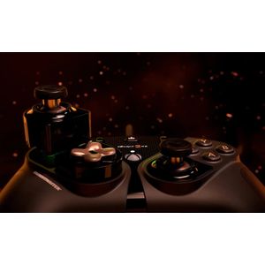 4460325-Galeria-7