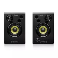 Miniatura 4 de HERCULES CONSOLA DJ LEARNING KIT MK2