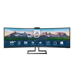 49-CURV-5K-5220X1440-32-9-DOCK-499P9H-USB-C--MM-2HDMI-DP-U-SB