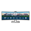 49-CURV-5K-5220X1440-32-9-DOCK-499P9H-USB-C--MM-2HDMI-DP-U-SB