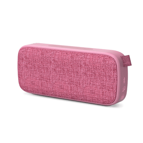 ALTAVOZ-ENERGY-SISTEM-BOX3-GRAPE