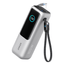 POWER-BANK-ANKER-25K-165W-BUILT-IN-USB-C-CABLE-RETRACTIL-SILVER