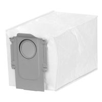 Miniatura 4 de ROBOROCK BOLSA DE POLVO PARA S8 MAXV ULTRA PACK 6 UDS