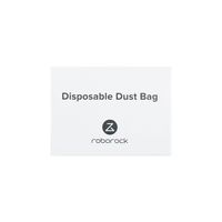 Miniatura 7 de ROBOROCK BOLSA DE POLVO PARA S8 MAXV ULTRA PACK 6 UDS