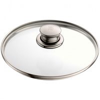 Miniatura 4 de CACEROLA ALTA WMF 734176040 16CM DIADEM PLUS