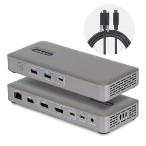 208UE-USB4-DOCK-Galeria-1