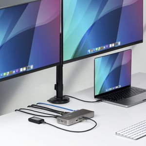 208UE-USB4-DOCK-Galeria-2