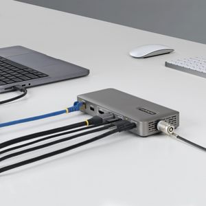 208UE-USB4-DOCK-Galeria-3