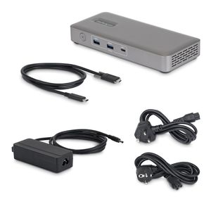208UE-USB4-DOCK-Galeria-4