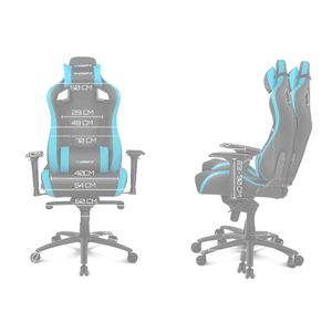 DR500BL-Galeria-1