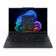 E14 G8 IPL 14  FHD 400N Core Ultra 7 355 16GB DDR5-5600 512GB SSD WIN 11 PRO