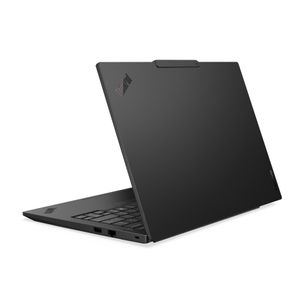 21Y6000RSP-Galeria-4