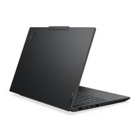Miniatura 6 de E14 G8 IPL 14  FHD 400N Core Ultra 7 355 16GB DDR5-5600 512GB SSD WIN 11 PRO