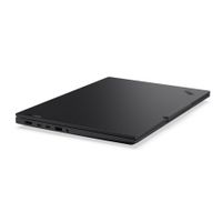 Miniatura 7 de E14 G8 IPL 14  FHD 400N Core Ultra 7 355 16GB DDR5-5600 512GB SSD WIN 11 PRO