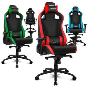 DR500BL-Galeria-2