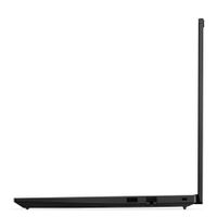 Miniatura 9 de E14 G8 IPL 14  FHD 400N Core Ultra 7 355 16GB DDR5-5600 512GB SSD WIN 11 PRO