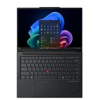 Miniatura 10 de E14 G8 IPL 14  FHD 400N Core Ultra 7 355 16GB DDR5-5600 512GB SSD WIN 11 PRO