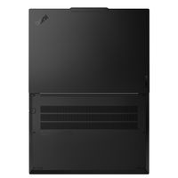 Miniatura 11 de E14 G8 IPL 14  FHD 400N Core Ultra 7 355 16GB DDR5-5600 512GB SSD WIN 11 PRO