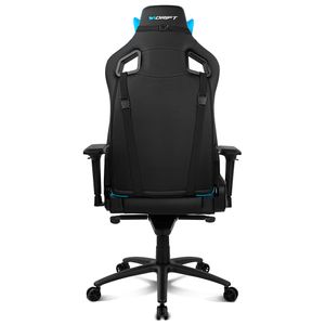 DR500BL-Galeria-5