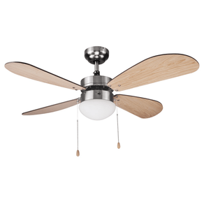 COZY-FAN-VENTILADOR-DE-TECHO