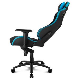 DR500BL-Galeria-6