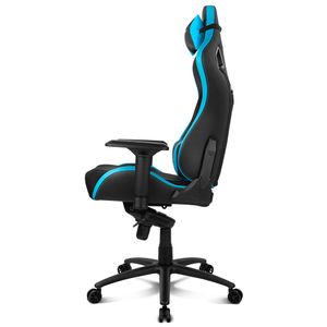 DR500BL-Galeria-7