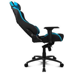 DR500BL-Galeria-8