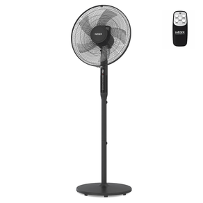 PREMIUM-BL-2-IN-1-VENTILADORDIGITAL