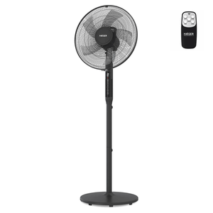 PREMIUM-BL-2-IN-1-VENTILADORDIGITAL