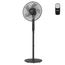 PREMIUM-BL-2-IN-1-VENTILADORDIGITAL