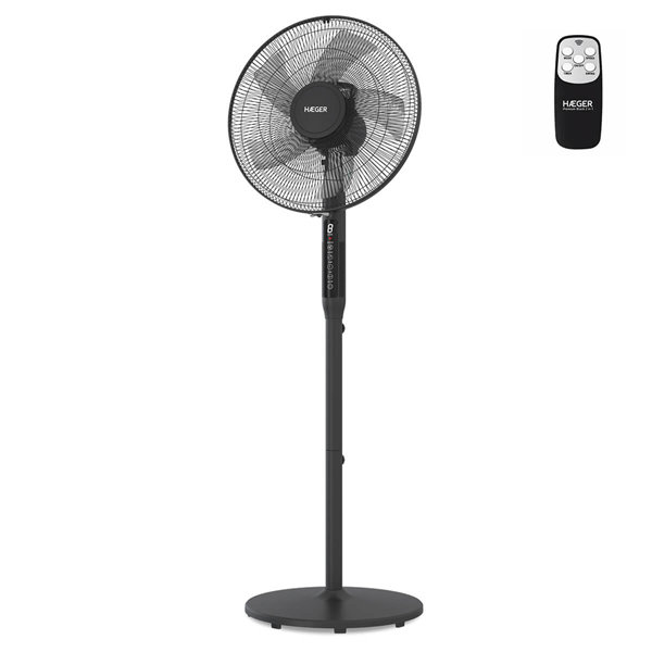 PREMIUM BL 2 IN 1 VENTILADORDIGITAL