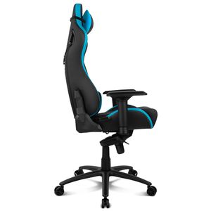 DR500BL-Galeria-9