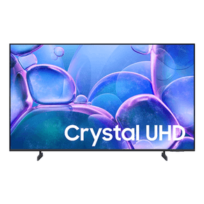 Televisor SAMSUNG 50