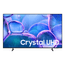 Televisor SAMSUNG 50